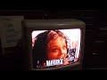 Opening Up To The World According To Garp 1998 VHS