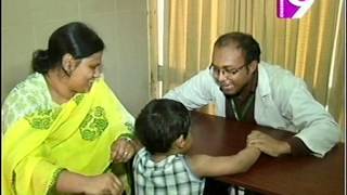 সামাজিক নিরাপত্তা কর্মসূচী