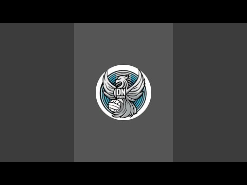 III TORNEO NACIONAL DE VOLEIBOL GUAMAL - META 2025 / DNWORDS - HL / Tercer y cuarto puesto.