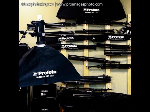 Professional Images Photography video.