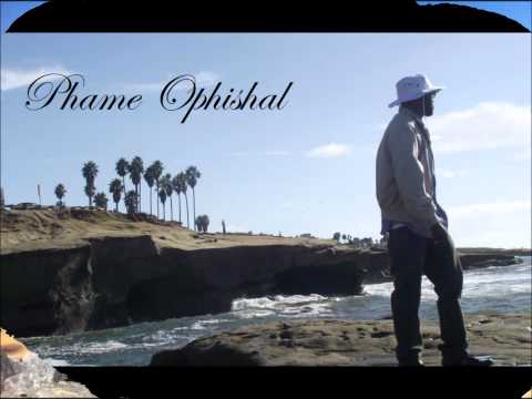 Food 4 Thought ft. Phame Ophishal - HardLine (song)