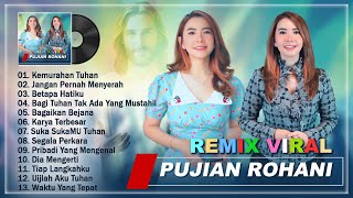 Download lagu DJ REMIX ROHANI VIRAL ❤️ REMIX LAGU PUJIAN ROHANI KRISTEN ❤️ SPESIAL PENYEMANGAT SAAT BERAKTIFITAS mp3 Download lagu DJ REMIX ROHANI VIRAL ❤️ REMIX LAGU PUJIAN ROHANI KRISTEN ❤️ SPESIAL PENYEMANGAT SAAT BERAKTIFITAS mp3