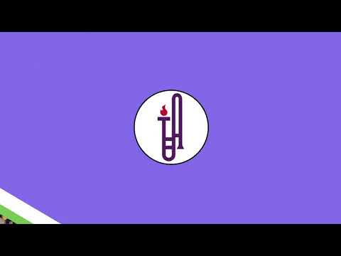 Making up BANGERS on the spot: CB Live Stream