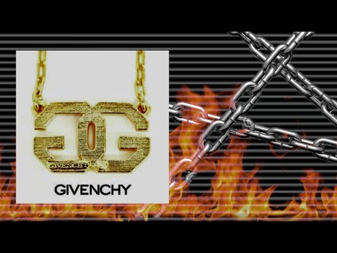 02-TRAP$ULJO Co.🌐- Givenchy ft.Mt Raro, Lin$[Prod.Pedrok$ Beat$]