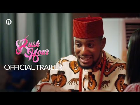 Rush Hour