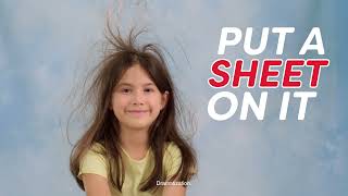 Bounce Bounce Photo Ready ENG