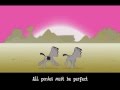All Ponies must be Perfect (Original MLP:FiM Song ...