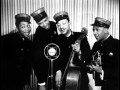 The Ink Spots - Oh! Red