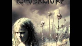Nevermore - "Holocaust of Thought / Sell My Heart For Stones"