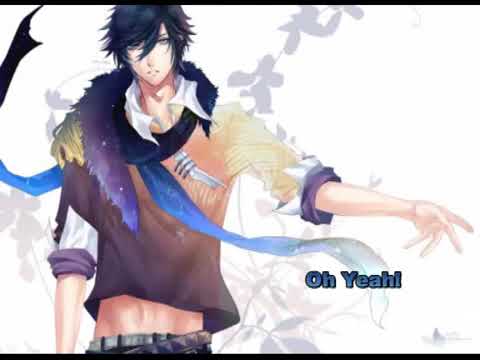 Side Of The Moon - Uta No Prince Sama