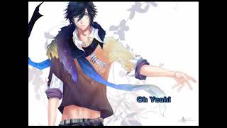 Download lagu Ichinose Tokiya moonlight lyrics - anime - Uta no prince sama mp3 Download lagu Ichinose Tokiya moonlight lyrics - anime - Uta no prince sama mp3