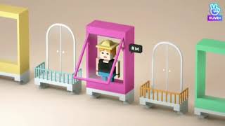 Download lagu (INDO SUB) BTS Bon Voyage Season 3 Ep2 Hello, Malta!. Link in description box! mp3 Download lagu (INDO SUB) BTS Bon Voyage Season 3 Ep2 Hello, Malta!. Link in description box! mp3