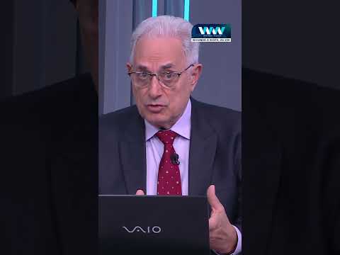 Waack: Divergência no STF revela como alas encaram escândalo