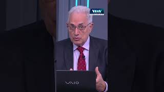 Vídeo: Waack: Divergência no STF revela como alas encaram escândalo