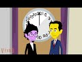 Beat The Time With Count Von Count A Vyond Video