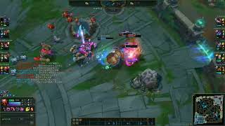 [閒聊] 古拉格斯無限E