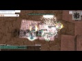 Suwa Vs Archans Finals Round 1 7vs7 Event