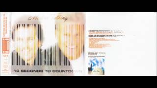 Modern Talking   10 Seconds To Countdown Ravel First Lap Mix