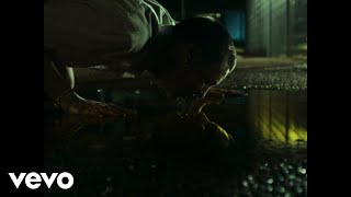 Tiberius b – “HHB”