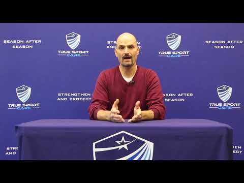 DR. MARC TACZANOWSKI