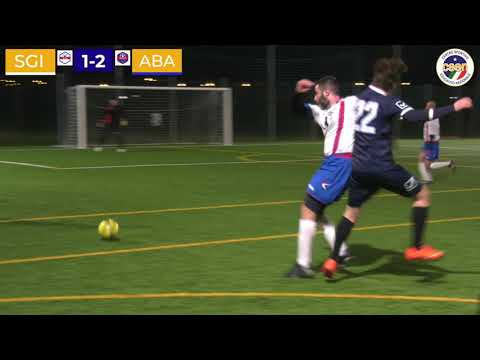 San Giusto C7 - Avellino Banfi