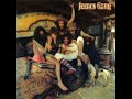 James Gang:-'The Devil Is Singing Our Song'