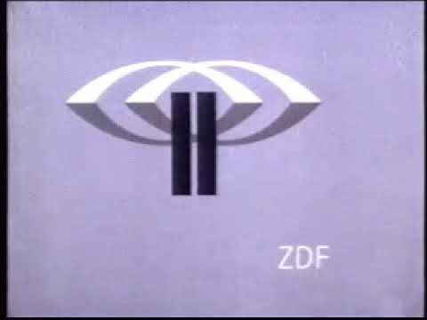 ZDF 01.08.1980 Heute zum Sendeschluß
