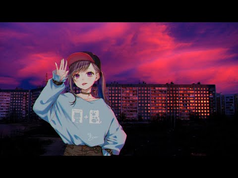 Midix feat. Hikiray, Chuyko, Lirin - Loli