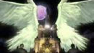 final fantasy 9-overload-soilwork