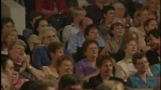 PRETTY LITTLE GIRL FROM OMAUGH - DANIEL O&#39;DONNELL