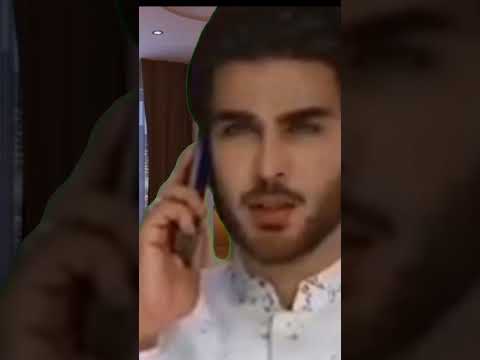 Ehraam-e-Junoon Episode 31 Teaser - 14th August 2023