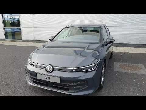 Volkswagen Golf EDITION 75 2.0 TDI 116HP MANUAL - Image 2