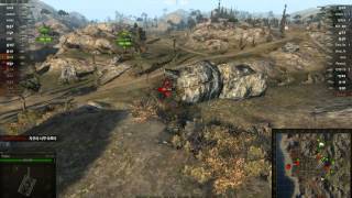 팀이 망해도 정신만 차리면 이긴다.