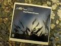 Atb - The Fields Of Love (Airplay Mix) 