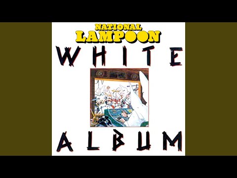 Shakespeare Knock Knocks