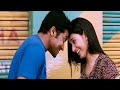 Vizhi Moodi Song HD 60fps