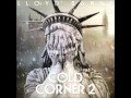 Lloyd Banks - Keep Your Cool [New/CDQ/Dirty ...