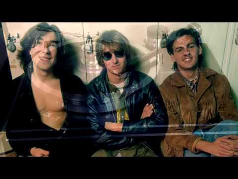 I Believe In You - Talk Talk [ VPI HW-40 Anniversary Direct Drive / Koetsu Black Goldline ]