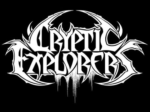 Undead Viking reviews Cryptic Explorers!