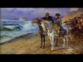 Napoleon PBS Documentary 3 Of 4 