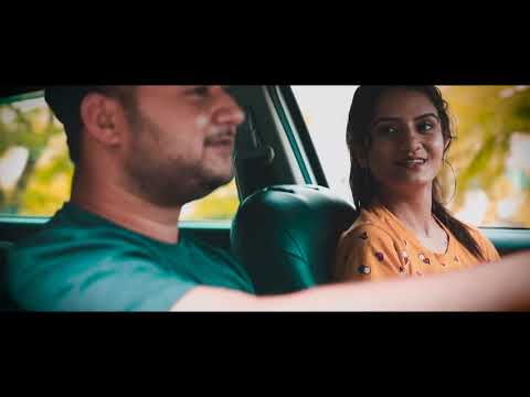 |Apple of my Eye|Esstee Ft. Rapper Grandy|Latest Punjabi Song|