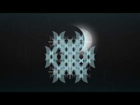 Harmony: Relaxing Music Puzzle Video