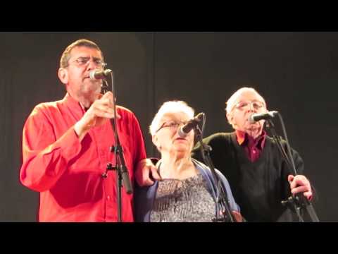 BOVEL 2015 - GUILLOU / LE CAM / GUÉBLEZ - Plinn ton doubl