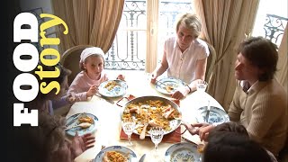 Thumbnail del capítulo