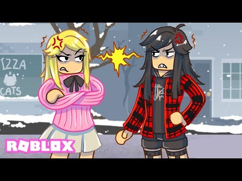 Roleplay Video Games Amino - roblox fortnite roleplay