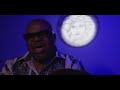 Willie Clayton - Don't Make Me Beg (Official Video)