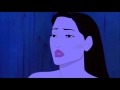 Pocahontas And John Smith I Prefer To Die Tomorrow