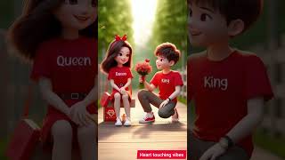Download lagu #love #song #music #cutebaby #shorts mp3