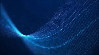 Download lagu suara HT polisi 2461 mp3