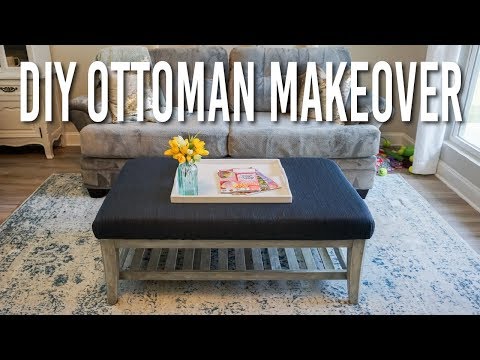 download lagu mp3 mp4 How To Upholster A Coffee Table, download lagu How To Upholster A Coffee Table gratis, unduh video klip How To Upholster A Coffee Table